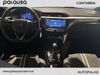 Opel Corsa  1.2T XHL 74kW (100CV) GS  - Foto 2