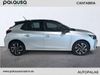 Opel Corsa  1.2T XHL 74kW (100CV) GS  - Foto 2