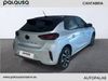 Opel Corsa  1.2T XHL 74kW (100CV) GS  - Foto 2