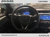 Opel Corsa  1.2T XHL 74kW (100CV) GS  - Foto 2