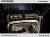 Opel Corsa  1.2T XHL 74kW (100CV) GS  - Foto 2
