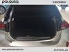 Opel Corsa  1.2T XHL 74kW (100CV) GS  - Foto 2