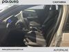 Opel Corsa  1.2T XHL 74kW (100CV) GS  - Foto 2