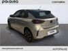 Opel Corsa  1.2T XHL 74kW (100CV) GS  - Foto 2