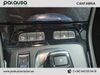 Opel Grandland  1.6 Turbo PHEV  Auto 165kW/225CV GS  - Foto 2