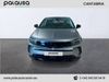 Opel Grandland  1.6 Turbo PHEV  Auto 165kW/225CV GS  - Foto 2