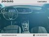 Opel Grandland  1.6 Turbo PHEV  Auto 165kW/225CV GS  - Foto 2