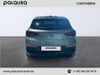 Opel Grandland  1.6 Turbo PHEV  Auto 165kW/225CV GS  - Foto 2