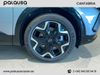 Opel Grandland  1.6 Turbo PHEV  Auto 165kW/225CV GS  - Foto 2