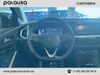 Opel Grandland  1.6 Turbo PHEV  Auto 165kW/225CV GS  - Foto 2