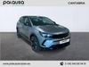 Opel Grandland  1.6 Turbo PHEV  Auto 165kW/225CV GS  - Foto 2