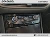 Opel Grandland  1.6 Turbo PHEV  Auto 165kW/225CV GS  - Foto 2