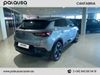 Opel Grandland  1.6 Turbo PHEV  Auto 165kW/225CV GS  - Foto 2