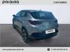 Opel Grandland  1.6 Turbo PHEV  Auto 165kW/225CV GS  - Foto 2