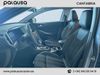 Opel Grandland  1.6 Turbo PHEV  Auto 165kW/225CV GS  - Foto 2