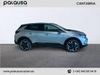 Opel Grandland  1.6 Turbo PHEV  Auto 165kW/225CV GS  - Foto 2