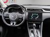 MG ZS 1.0T LUXURY AUTO 111 5P  - Foto 2