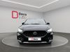 MG ZS 1.0T LUXURY AUTO 111 5P  - Foto 2