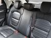 MG ZS 1.0T LUXURY AUTO 111 5P  - Foto 2