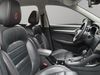MG ZS 1.0T LUXURY AUTO 111 5P  - Foto 2