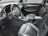 MG ZS 1.0T LUXURY AUTO 111 5P  - Foto 2