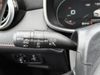MG ZS 1.0T LUXURY AUTO 111 5P  - Foto 2