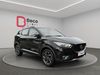 MG ZS 1.0T LUXURY AUTO 111 5P  - Foto 2