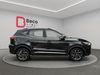 MG ZS 1.0T LUXURY AUTO 111 5P  - Foto 2