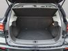 MG ZS 1.0T LUXURY AUTO 111 5P  - Foto 2