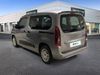Opel Combo Cargo  100 Cv 1.5 Td S/S MT6 €6.4 -  - Foto 2
