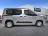 Opel Combo Cargo  100 Cv 1.5 Td S/S MT6 €6.4 -  - Foto 2