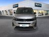 Opel Combo Cargo  100 Cv 1.5 Td S/S MT6 €6.4 -  - Foto 2