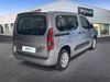 Opel Combo Cargo  100 Cv 1.5 Td S/S MT6 €6.4 -  - Foto 2