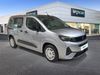Opel Combo Cargo  100 Cv 1.5 Td S/S MT6 €6.4 -  - Foto 2