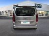 Opel Combo Cargo  100 Cv 1.5 Td S/S MT6 €6.4 -  - Foto 2