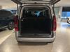 Opel Combo Cargo  100 Cv 1.5 Td S/S MT6 €6.4 -  - Foto 2