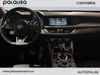 Alfa Romeo Stelvio  2.2 Diésel 140kW (190CV)  RWD Sprint  - Foto 2