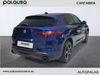 Alfa Romeo Stelvio  2.2 Diésel 140kW (190CV)  RWD Sprint  - Foto 2