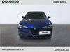 Alfa Romeo Stelvio  2.2 Diésel 140kW (190CV)  RWD Sprint  - Foto 2