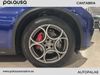 Alfa Romeo Stelvio  2.2 Diésel 140kW (190CV)  RWD Sprint  - Foto 2