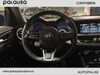 Alfa Romeo Stelvio  2.2 Diésel 140kW (190CV)  RWD Sprint  - Foto 2