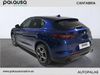 Alfa Romeo Stelvio  2.2 Diésel 140kW (190CV)  RWD Sprint  - Foto 2