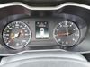MG ZS 1.0T COMFORT AUTO 111 5P  - Foto 2