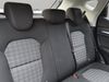 MG ZS 1.0T COMFORT AUTO 111 5P  - Foto 2