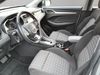 MG ZS 1.0T COMFORT AUTO 111 5P  - Foto 2