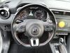 MG ZS 1.0T COMFORT AUTO 111 5P  - Foto 2