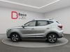 MG ZS 1.0T COMFORT AUTO 111 5P  - Foto 2