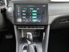 MG ZS 1.0T COMFORT AUTO 111 5P  - Foto 2