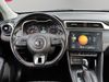 MG ZS 1.0T COMFORT AUTO 111 5P  - Foto 2