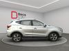 MG ZS 1.0T COMFORT AUTO 111 5P  - Foto 2
